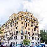Piazza Mazzini Guest House