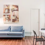 Piazza Mazzini Guest House