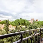 Piazza Mazzini Guest House